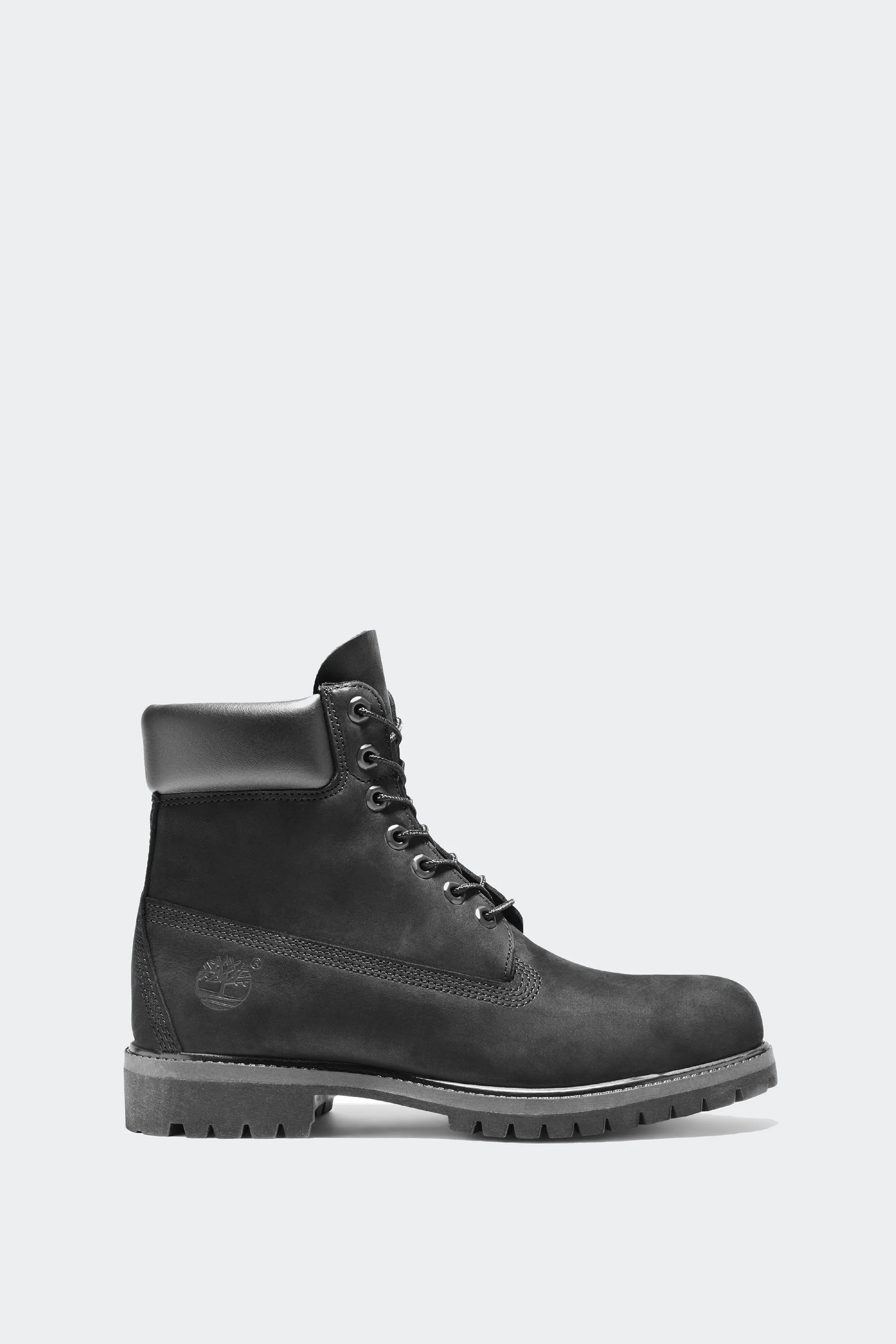 6-INCH PREMIUM BOOTS