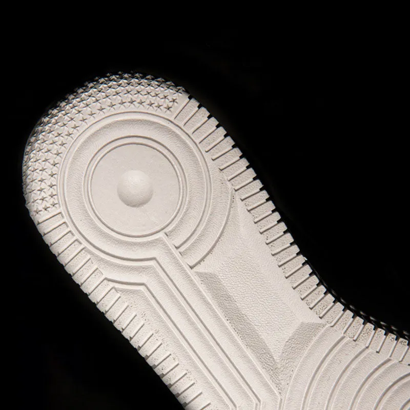 Aule Snake Laces AE1 Sneakers