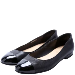 Ballet Flats Size 38