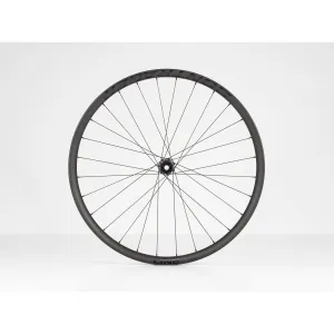 BONTRAGER LINE PRO 30 TLR BOOST 29 MTB WHEEL