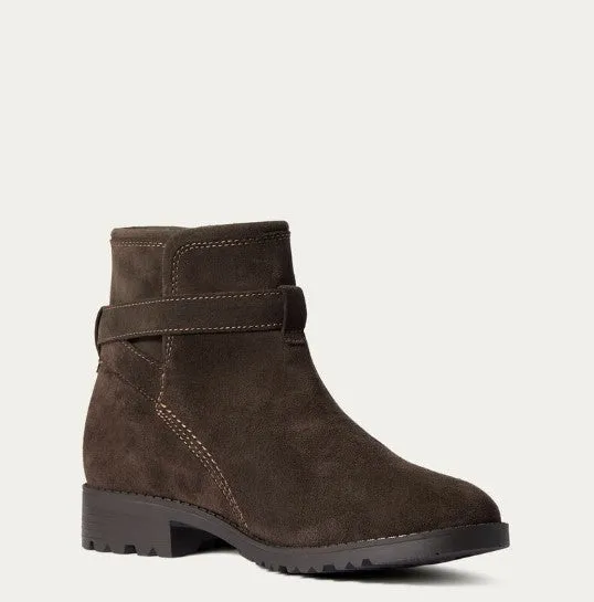 Charlie Waterproof Boots