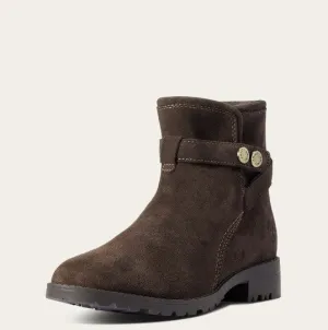 Charlie Waterproof Boots