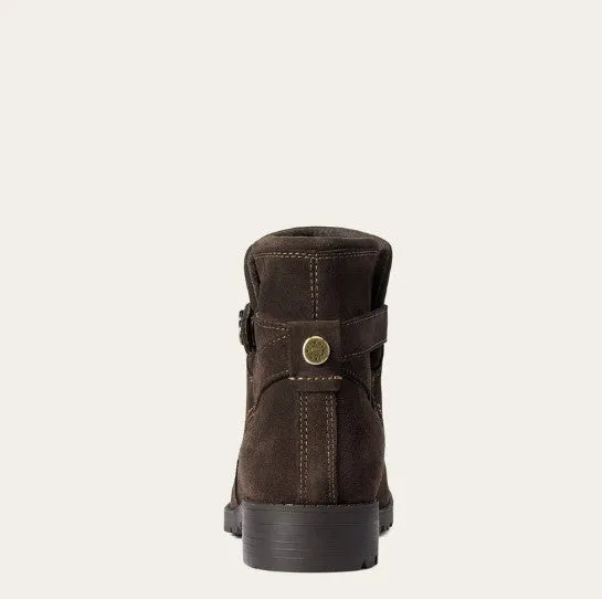 Charlie Waterproof Boots