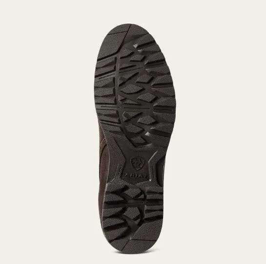 Charlie Waterproof Boots