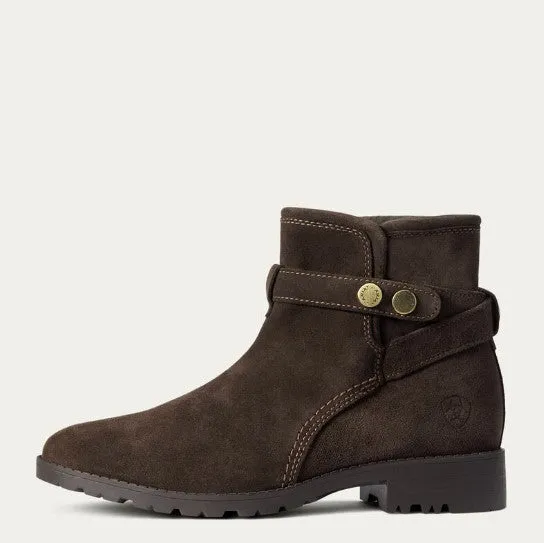 Charlie Waterproof Boots