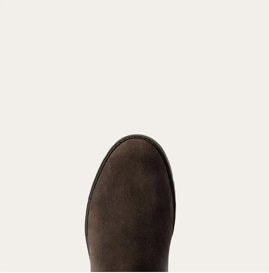 Charlie Waterproof Boots