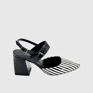 Dress Heels - 29352