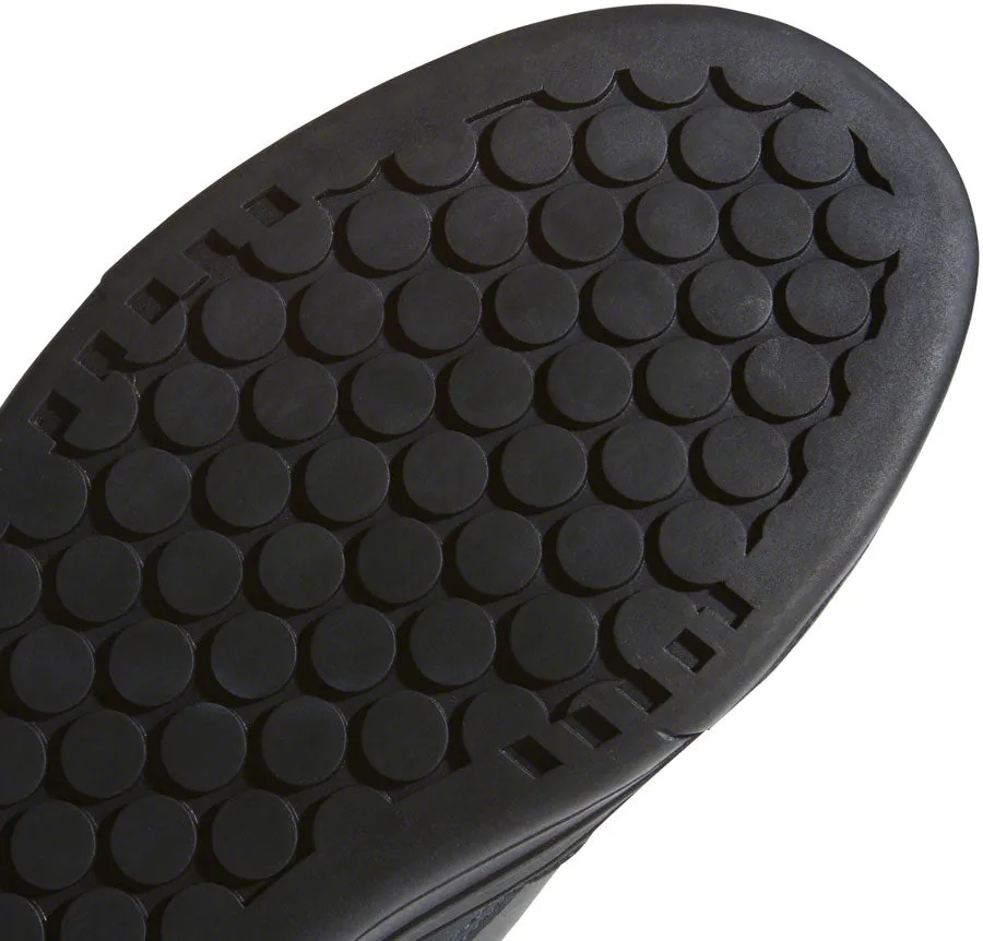 Five Ten Freerider Elements Flat Shoes