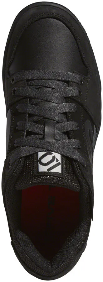 Five Ten Freerider Elements Flat Shoes