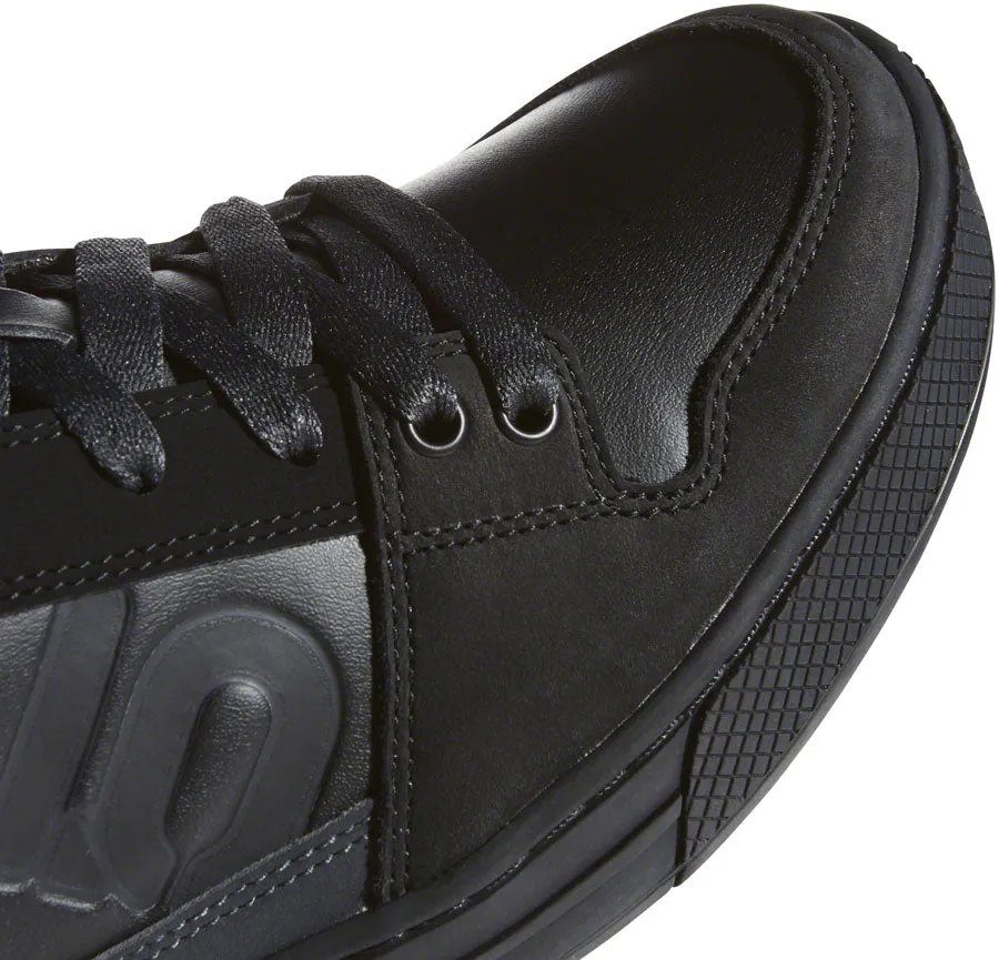 Five Ten Freerider Elements Flat Shoes