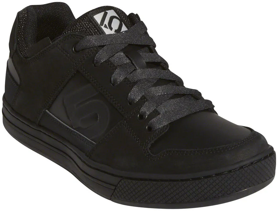 Five Ten Freerider Elements Flat Shoes
