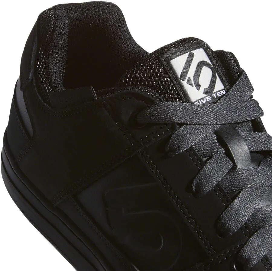 Five Ten Freerider Elements Flat Shoes