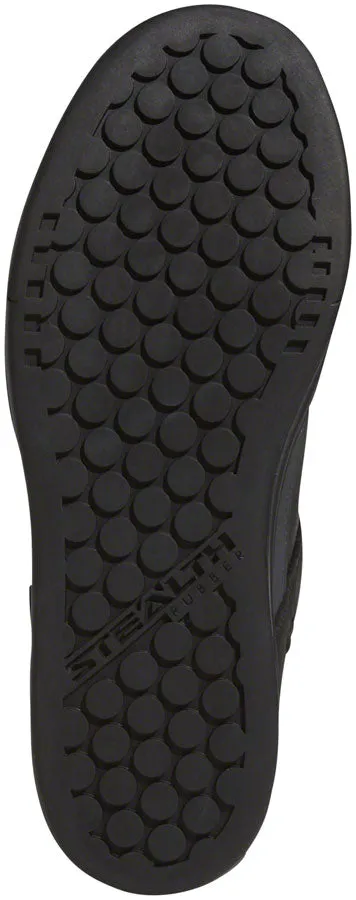 Five Ten Freerider Elements Flat Shoes