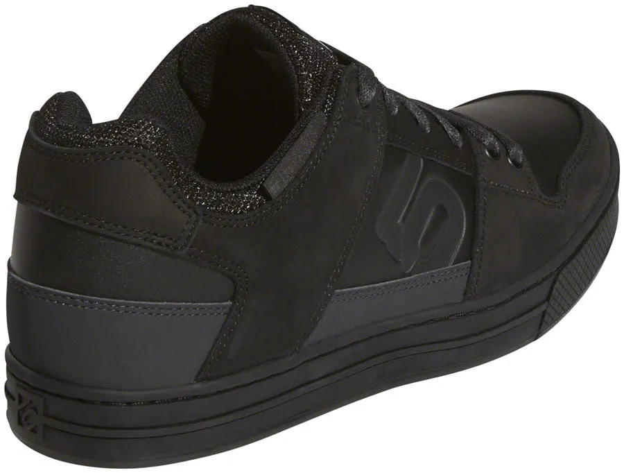 Five Ten Freerider Elements Flat Shoes
