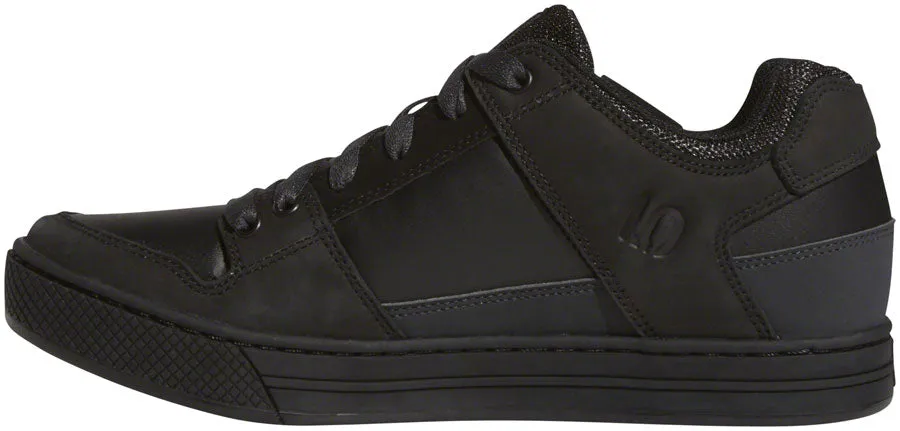 Five Ten Freerider Elements Flat Shoes