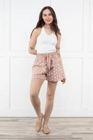 Fool For Love Shorts * Final Sale*