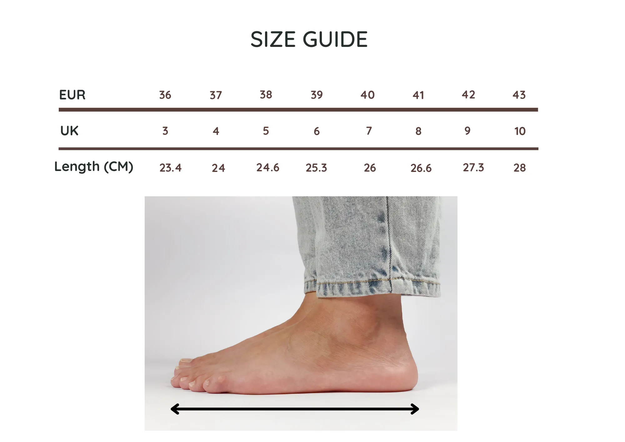 Golden Met Gala Loafers