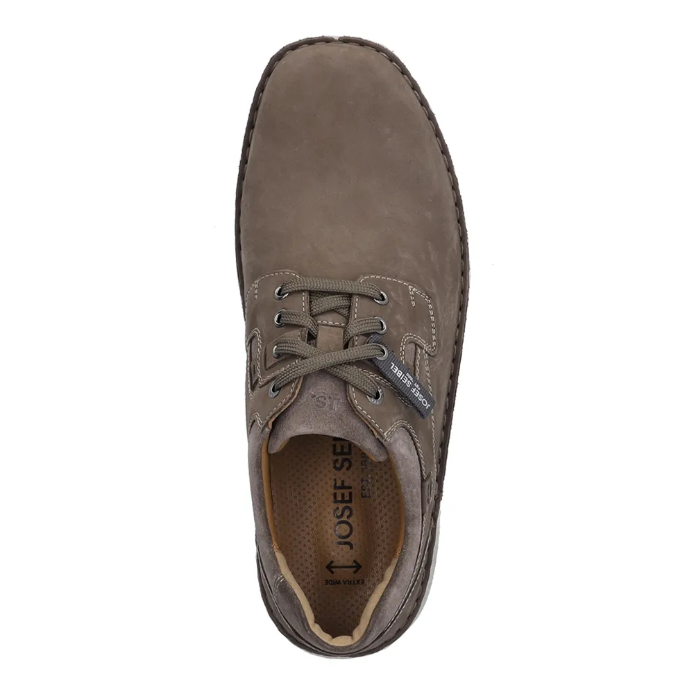 Josef Seibel Anvers 36