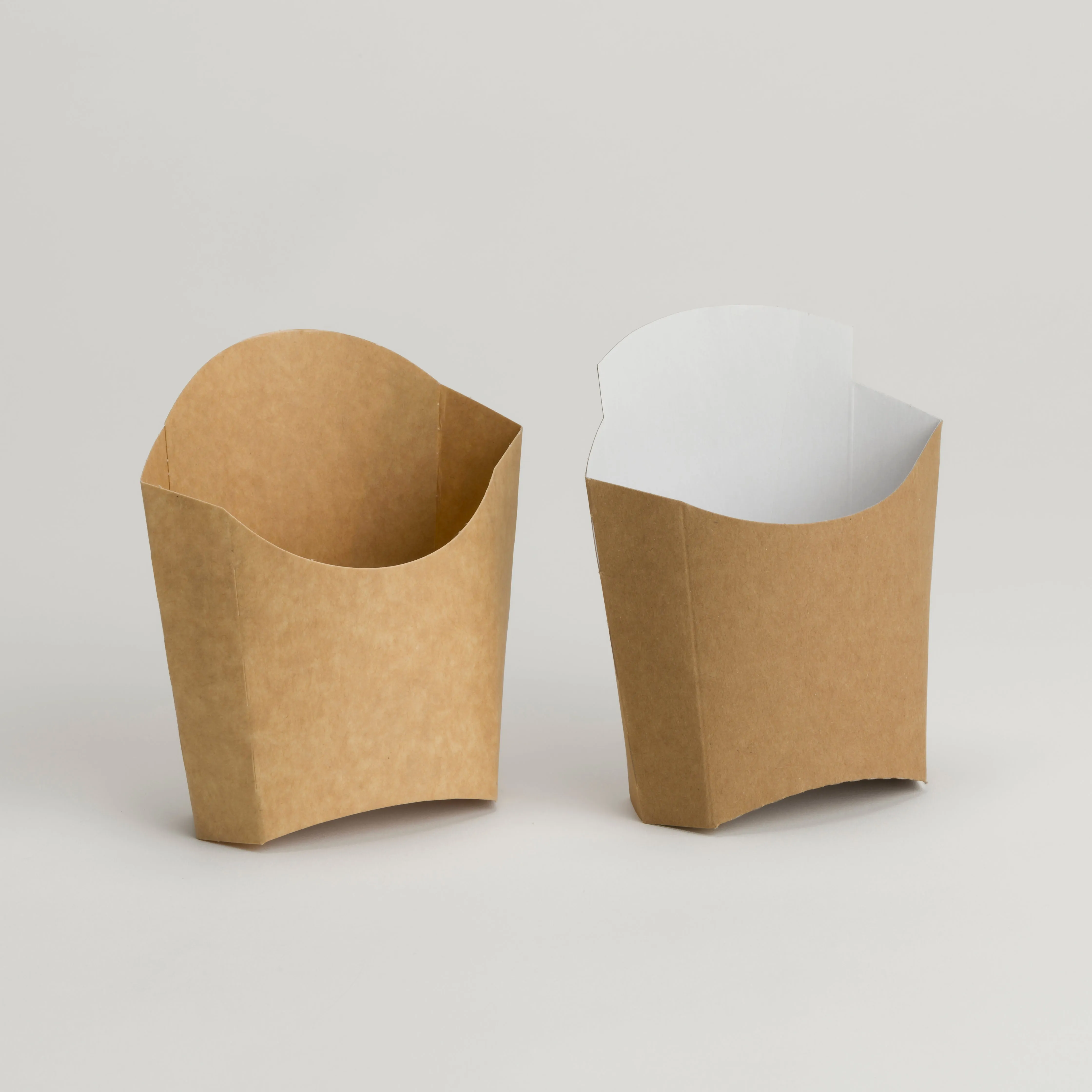 Kraft Takeaway Chip Scoops x1,000