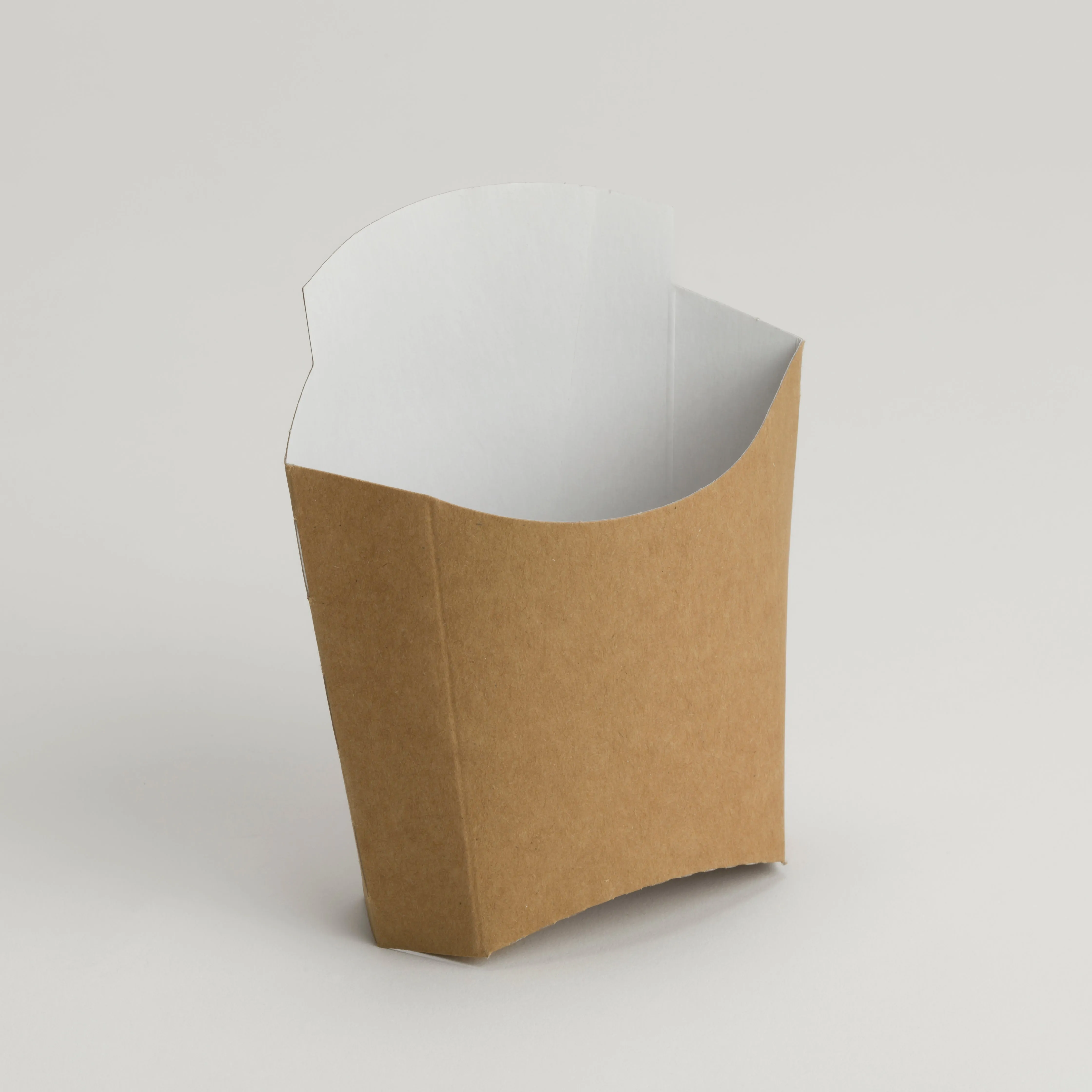 Kraft Takeaway Chip Scoops x1,000