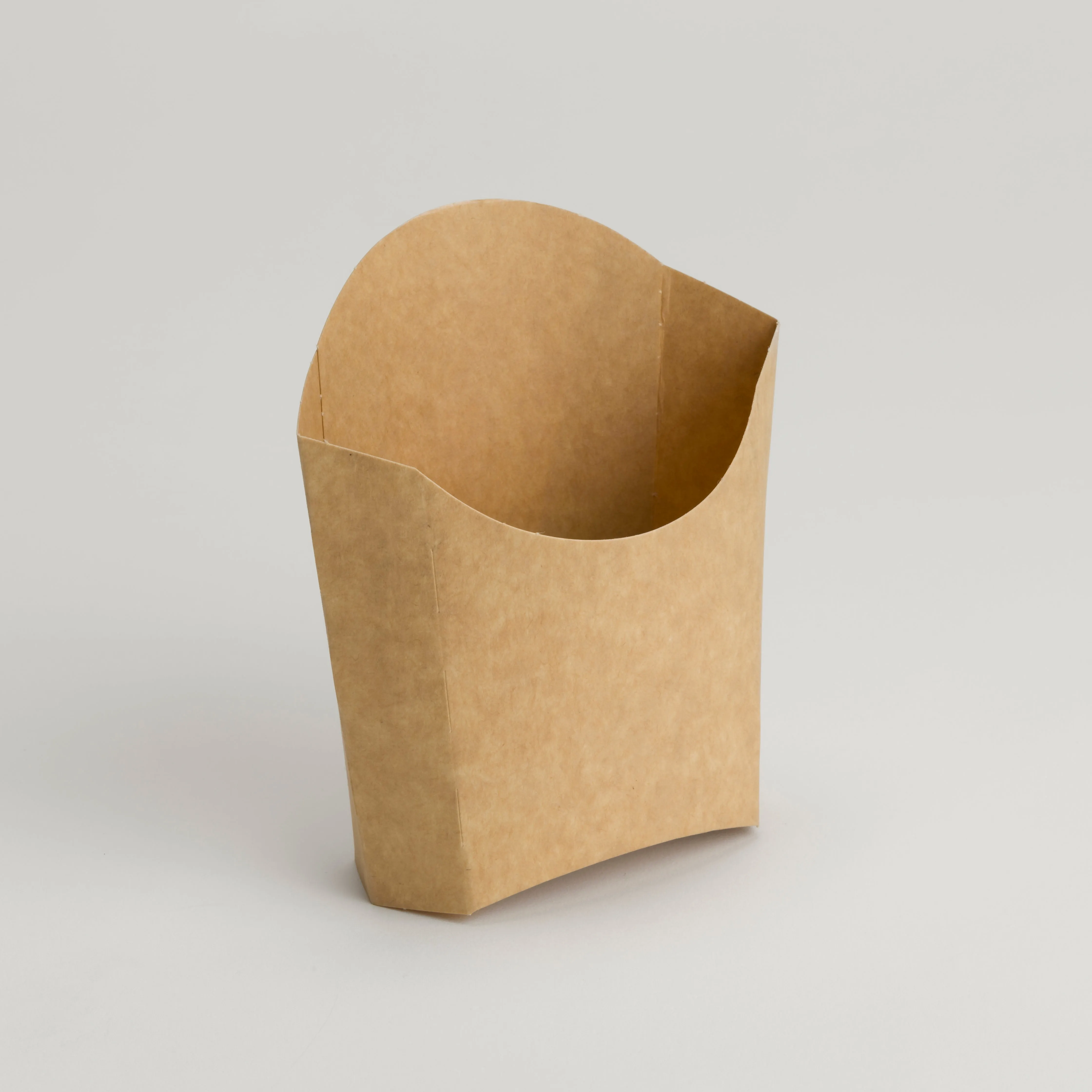 Kraft Takeaway Chip Scoops x1,000