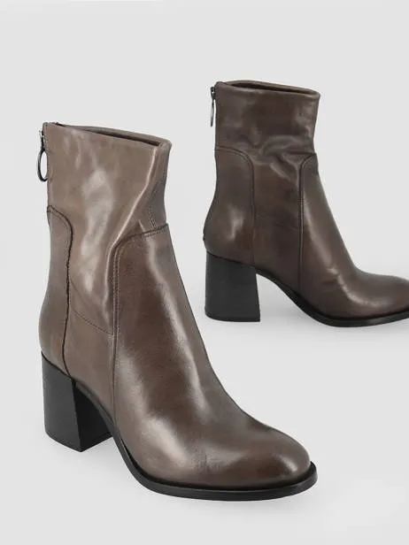 Mjus T01206101- Ankle Boot