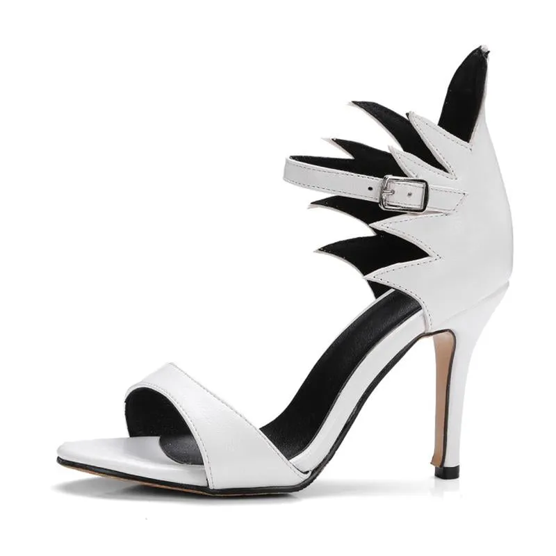 Party & Evening Elegant Women High Heel Shoes