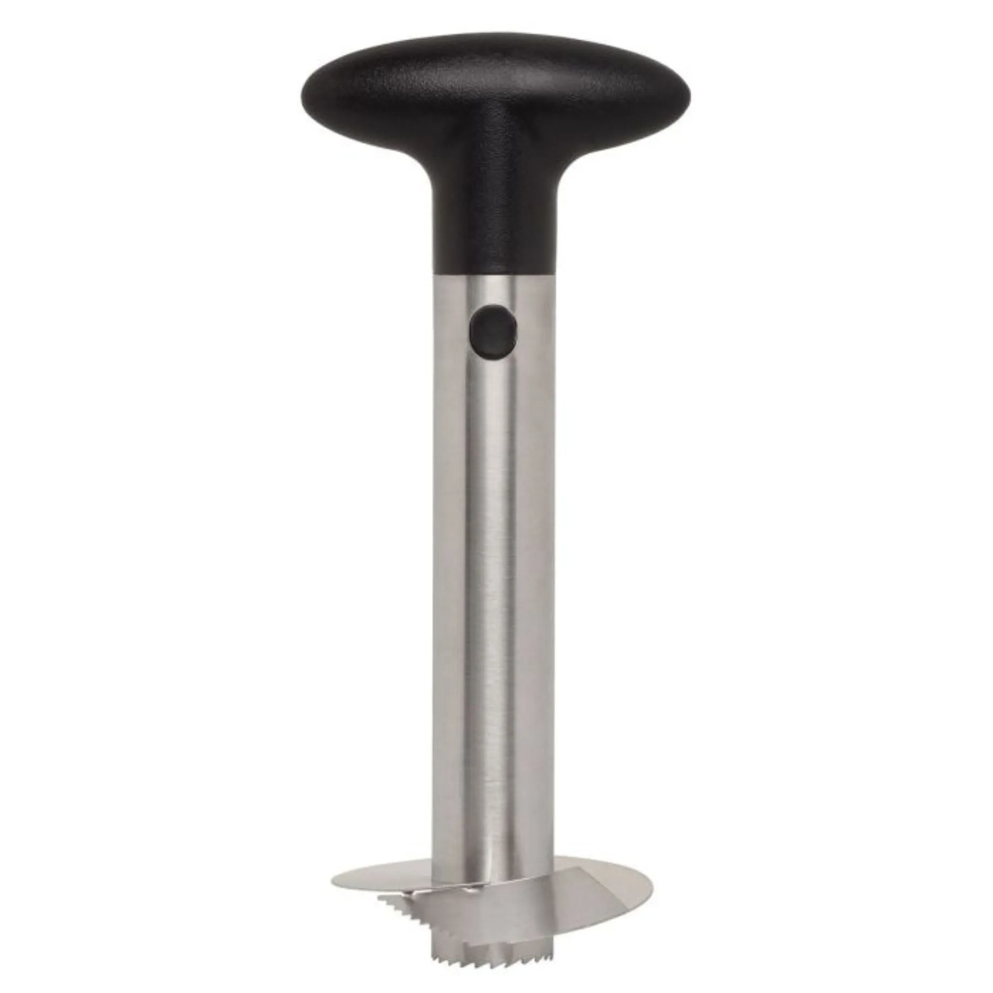 Pineapple Slicer
