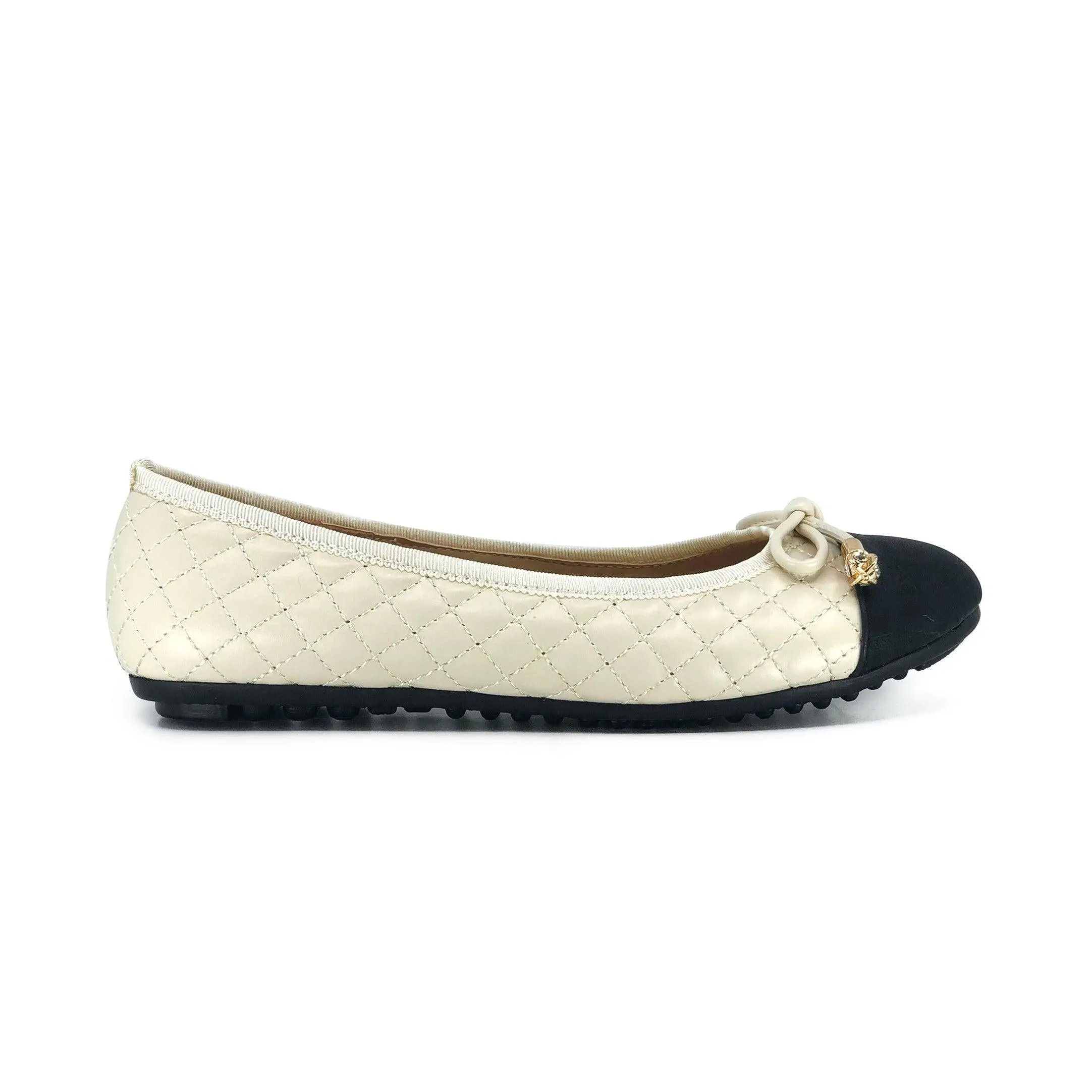 Pretty Flats