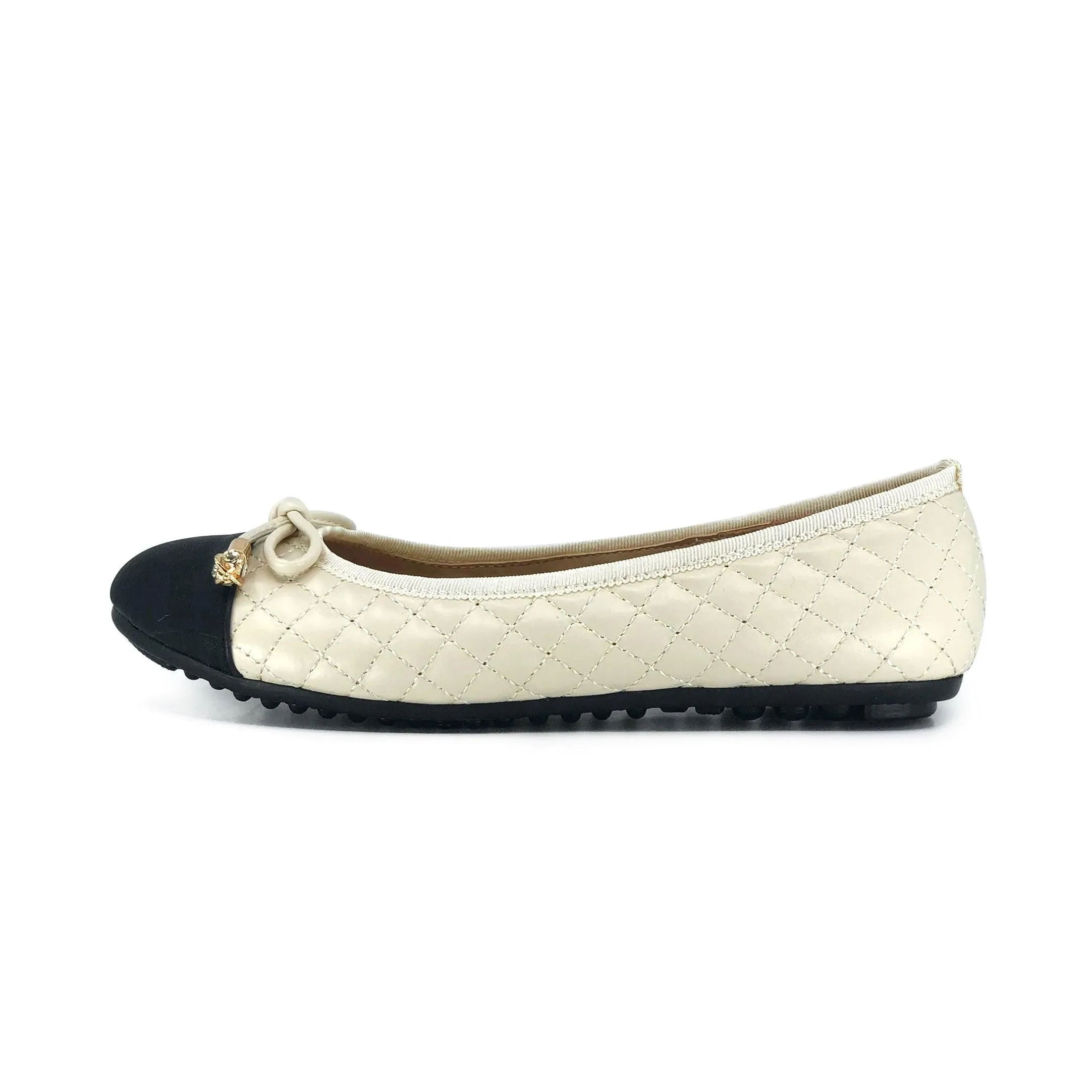 Pretty Flats