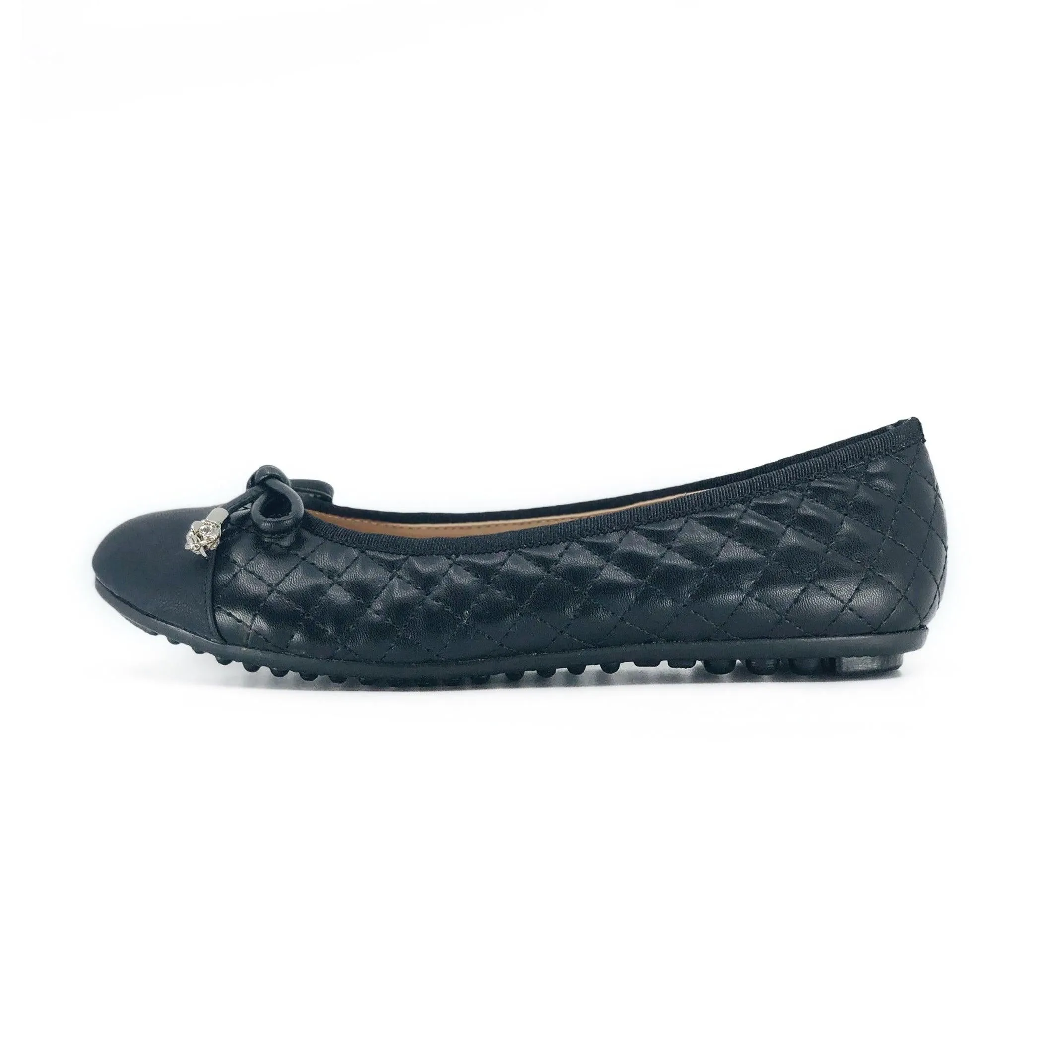 Pretty Flats