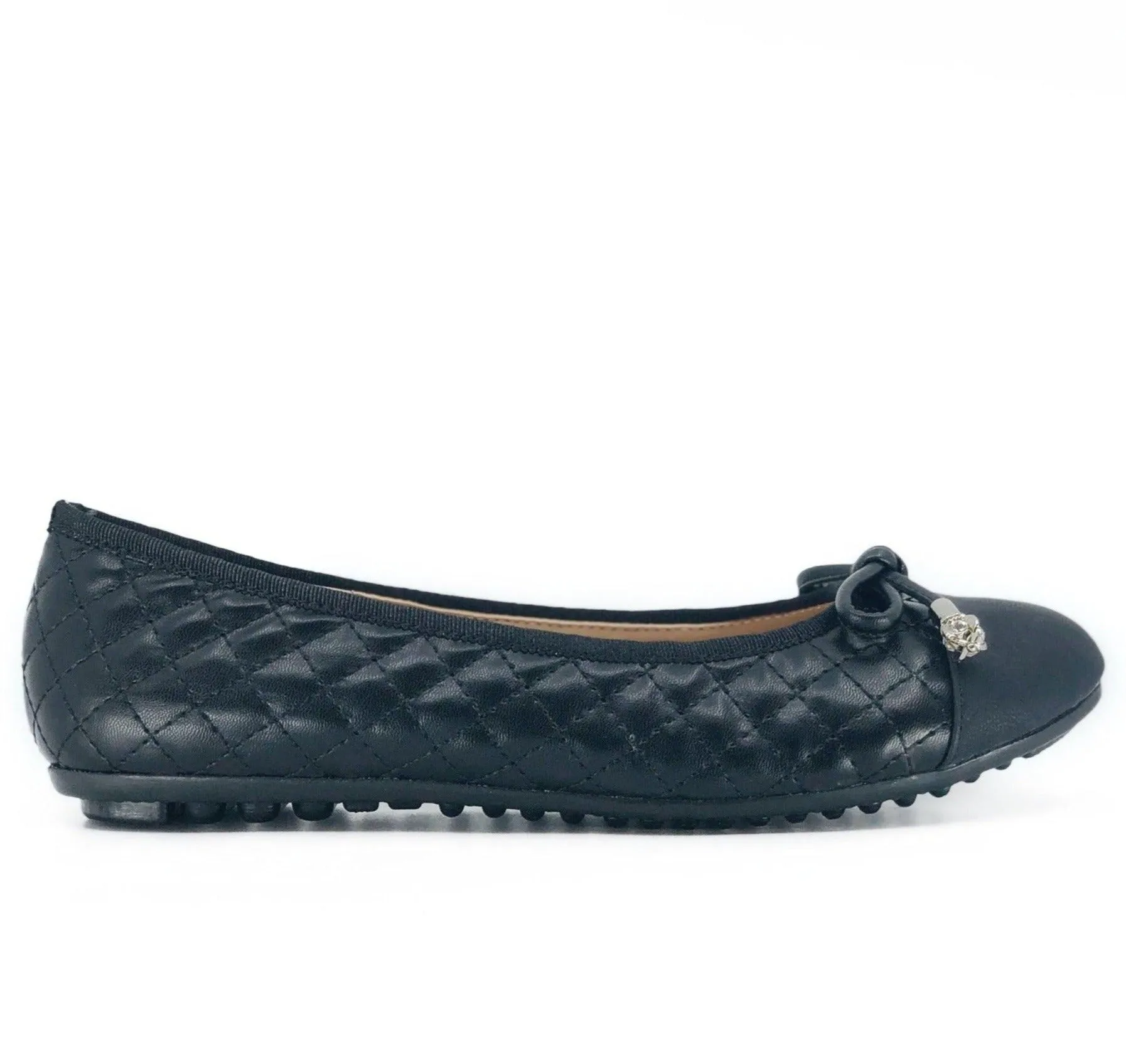 Pretty Flats