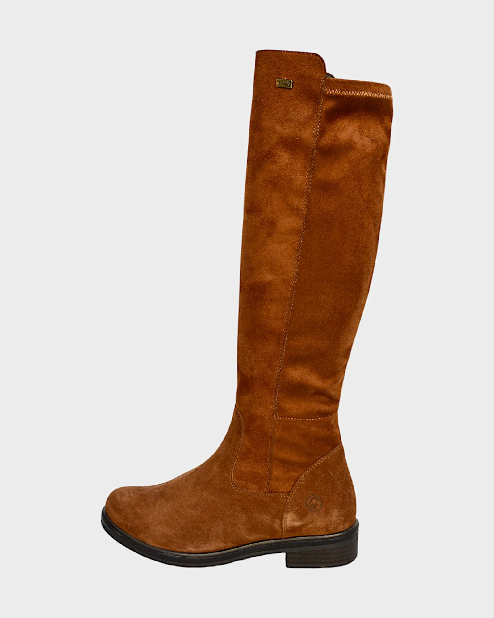 Remonte D8387-24
