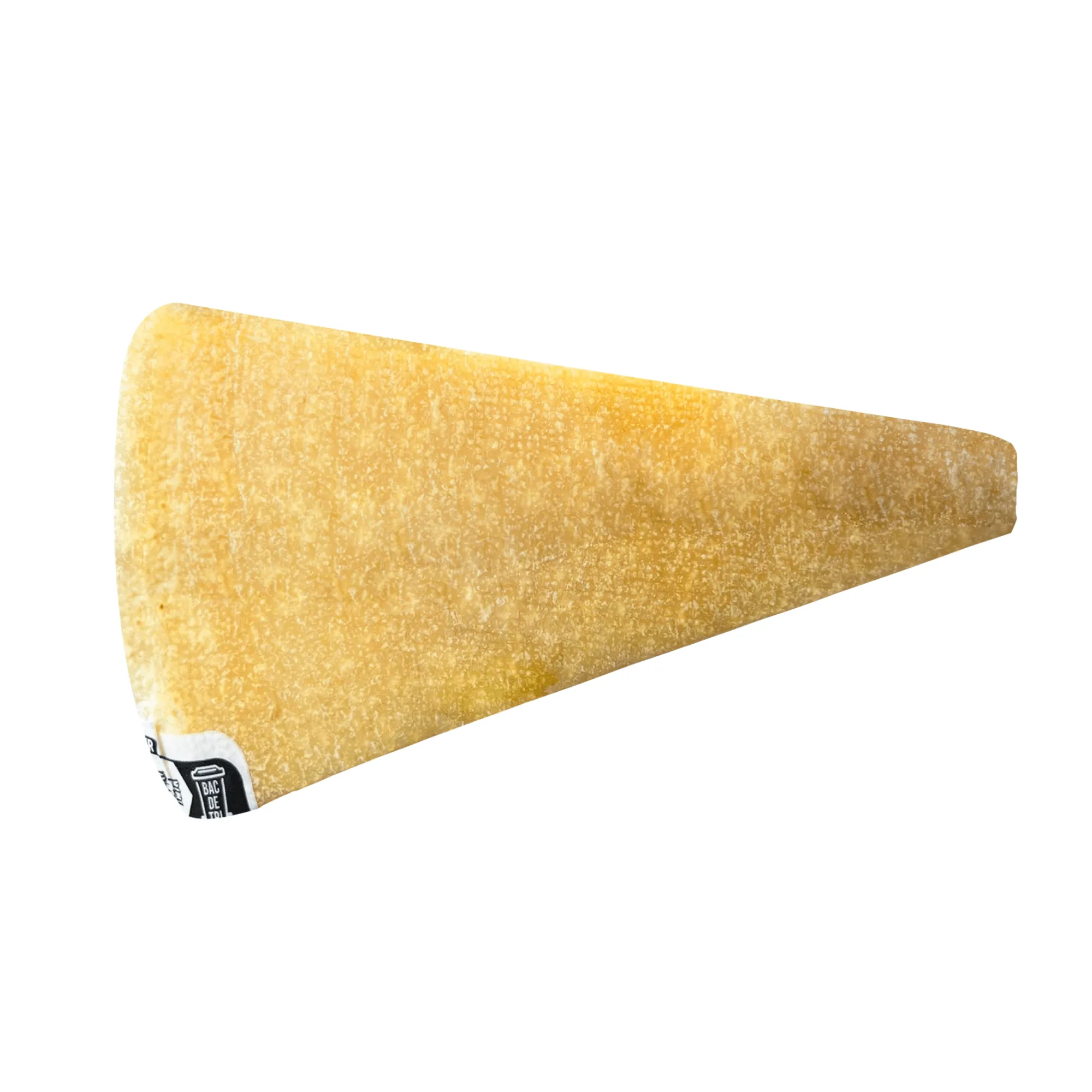 Santa Maria Grana Padano Wedges, 2.2 Lbs
