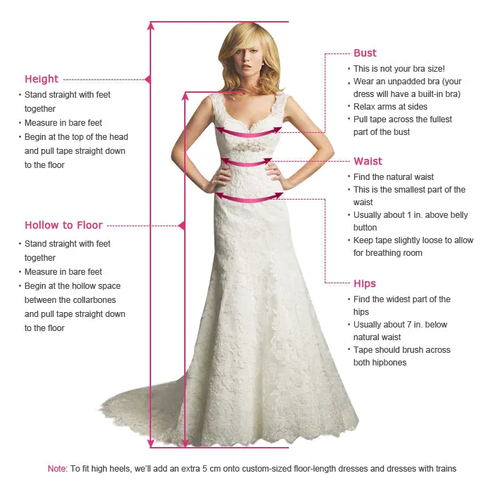 Two Piece Off-the-Shoulder Sweep Train Black Tulle Sleeveless Prom Dress LR53