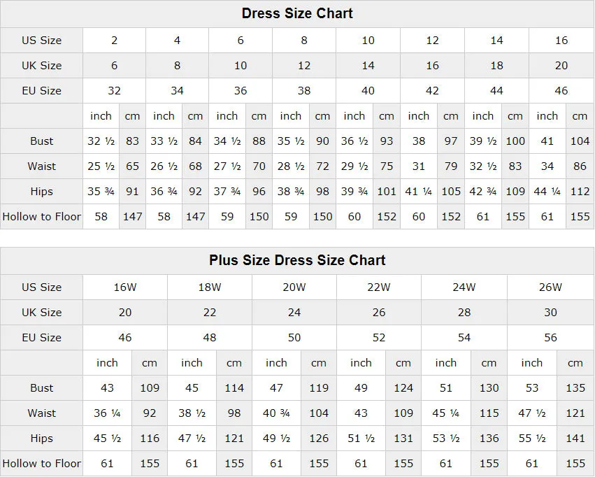 Two Piece Off-the-Shoulder Sweep Train Black Tulle Sleeveless Prom Dress LR53