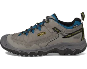 Women's KEEN Targhee 4 Vent Durable Breathable